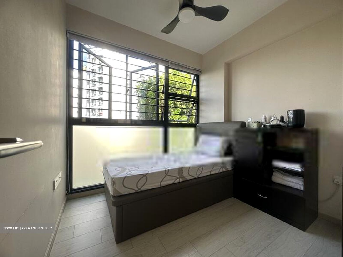 Westwood Residences (D22), Condominium #567905871